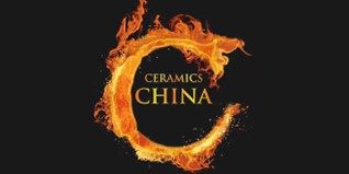 CERAMICS CHINA 2024