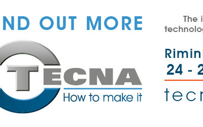 TECNA 2024