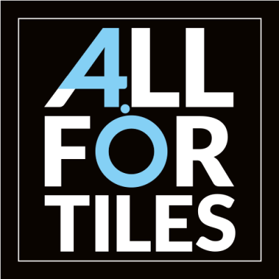 CERTECH ATTENDS ALLFORTILES 2025