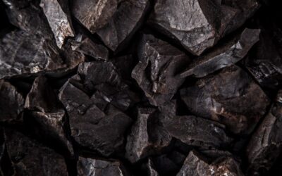 Impianti industria estrattiva mineraria