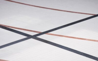 impianti per industria ceramica